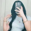 mzeriii_22