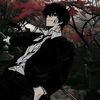 the.nagumo