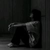 muham.__.mad66