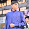 dnio_99
