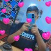 ahmadhomadh0