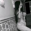 user7582374470383