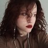 clio.erato