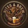 bitesnbrew