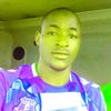 yahayabena1