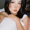luv_ms.v