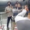 neneng.munikaa