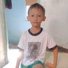 user6802593090674