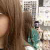 azerkgirl