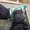 denzzml7