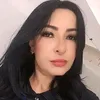 clecianedossantos27