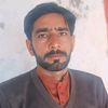 zaighamali744