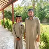 iai_7z1