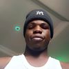 ray.hush1