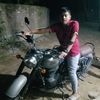 user4931373090029