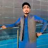 tariq.baloch274