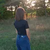 nactikoyec