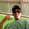 yyyyyyikkkkk_012