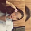 lalapoww_14