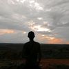 suryaaa_61
