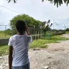 bientot_110