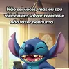 josefaaguiar361