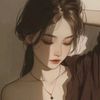 daffodil_iaa