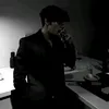 eba_almin1