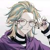 user37761790286815