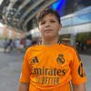 jilali.madrid44