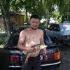 992604845pasha0