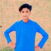 raziq.khan.1234