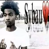 _dnicz.18