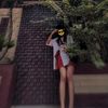 nanyatilwin348