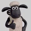 leonardobrinca