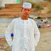 usermahmdbeyyfv