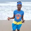 tibza.tibulo