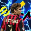 sheva_efootball07