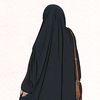 muslimah_813