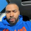 hypemanprince4_4
