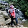iken.wulansari