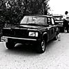 nicat.bayramov466