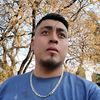 estuardo.prado7