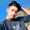 user196189009