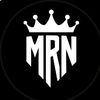 mirand2877