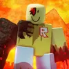 john.nathan418