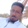 user9825982583360