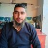 munir09889