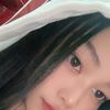 aln.na21