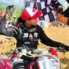 zyrahpaco85cc8